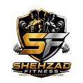 header_logo